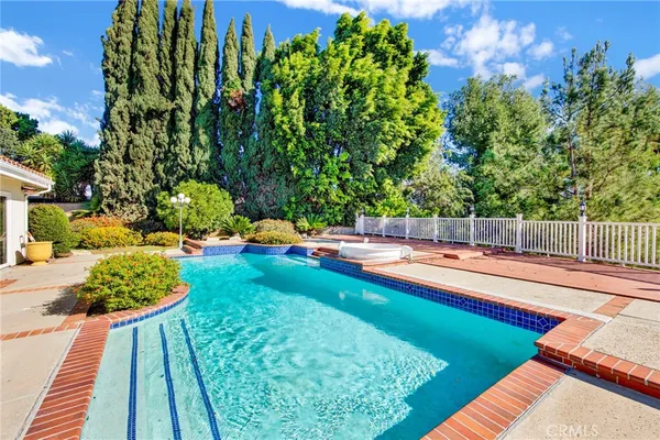 $1,590,000 | 1641 Copa Way, Monterey Park, CA 91754