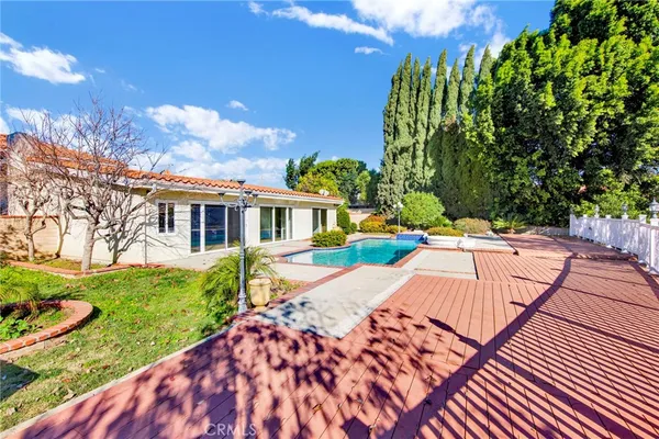 $1,590,000 | 1641 Copa Way, Monterey Park, CA 91754