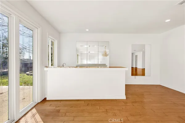 $1,590,000 | 1641 Copa Way, Monterey Park, CA 91754