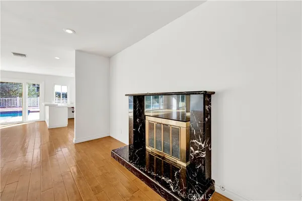 $1,590,000 | 1641 Copa Way, Monterey Park, CA 91754