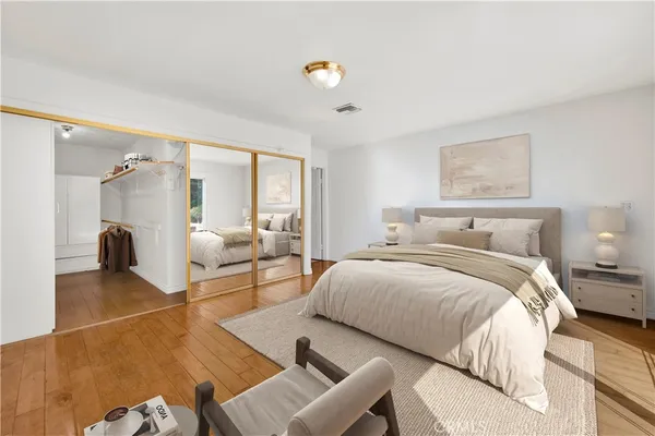 $1,590,000 | 1641 Copa Way, Monterey Park, CA 91754