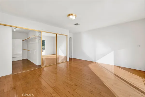 $1,590,000 | 1641 Copa Way, Monterey Park, CA 91754