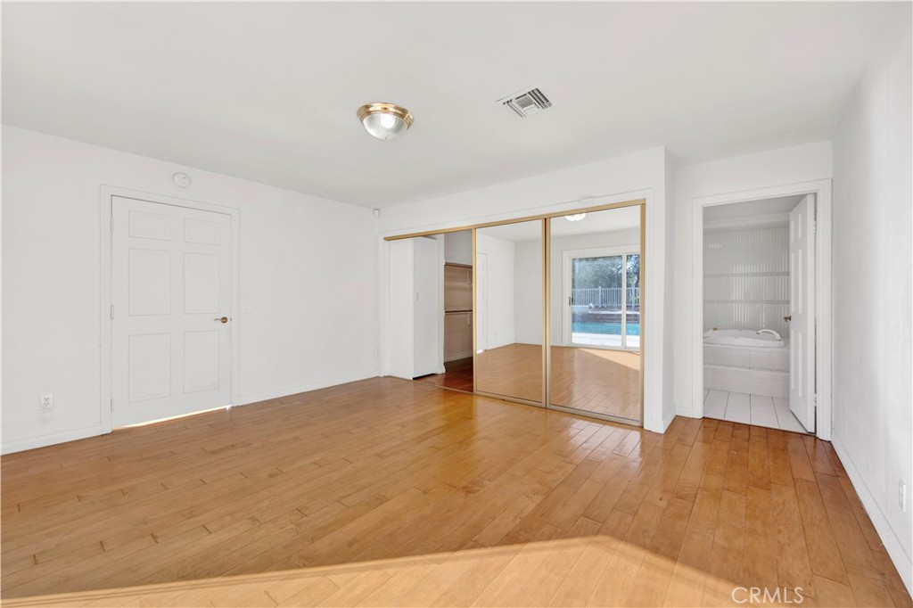 1641 Copa Way Monterey Park, CA 91754 - Photo 21 of 45 Primary Bed 1