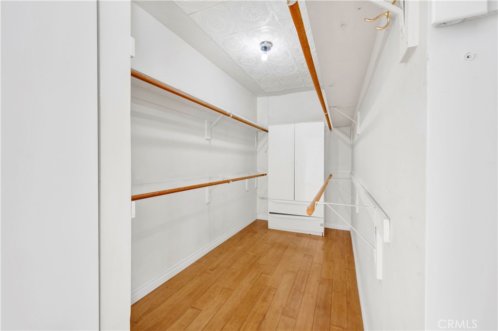 1641 Copa Way Monterey Park, CA 91754 - Photo 22 of 45 Primary Closet 1