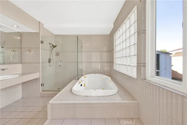 $1,590,000 | 1641 Copa Way, Monterey Park, CA 91754