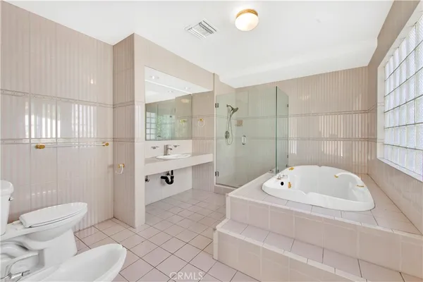 $1,590,000 | 1641 Copa Way, Monterey Park, CA 91754