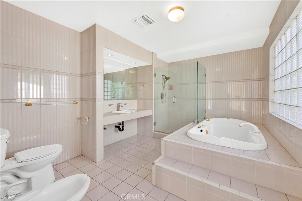 1641 Copa Way Monterey Park, CA 91754 - Photo 24 of 45 Primary Bath 1