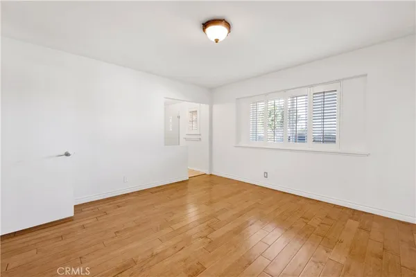 $1,590,000 | 1641 Copa Way, Monterey Park, CA 91754