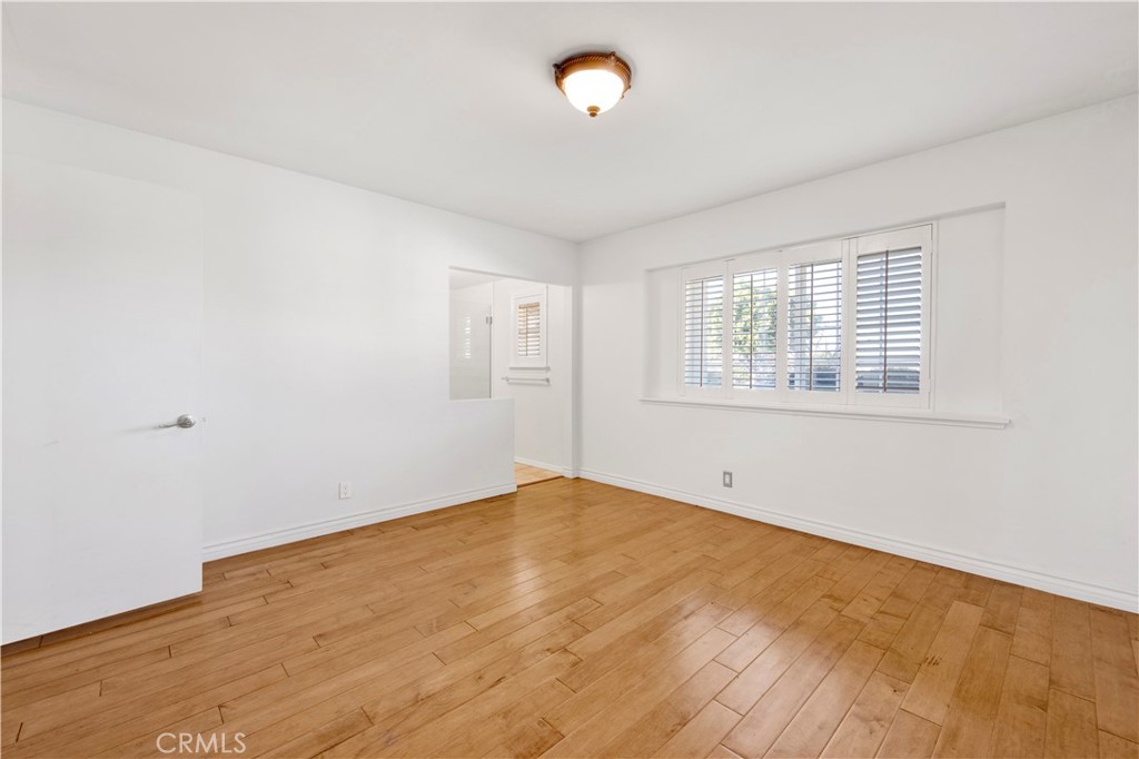 1641 Copa Way Monterey Park, CA 91754 - Photo 25 of 45 Primary Bed 2