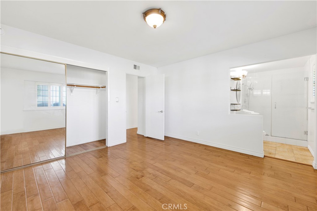 1641 Copa Way Monterey Park, CA 91754 - Photo 26 of 45 Primary Bed 2