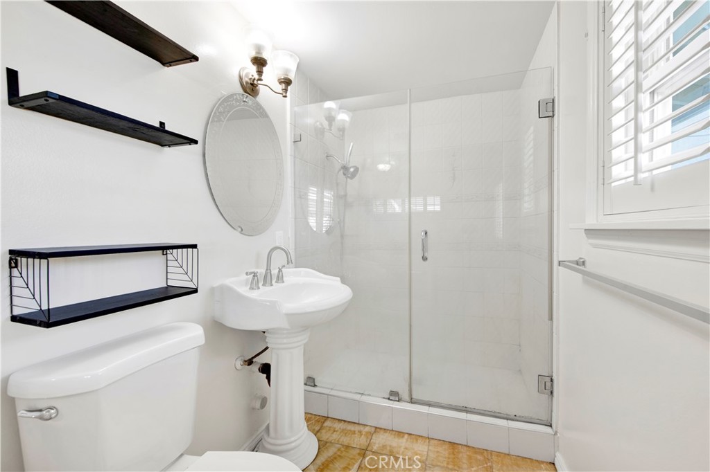 1641 Copa Way Monterey Park, CA 91754 - Photo 27 of 45 Primary Bath 2