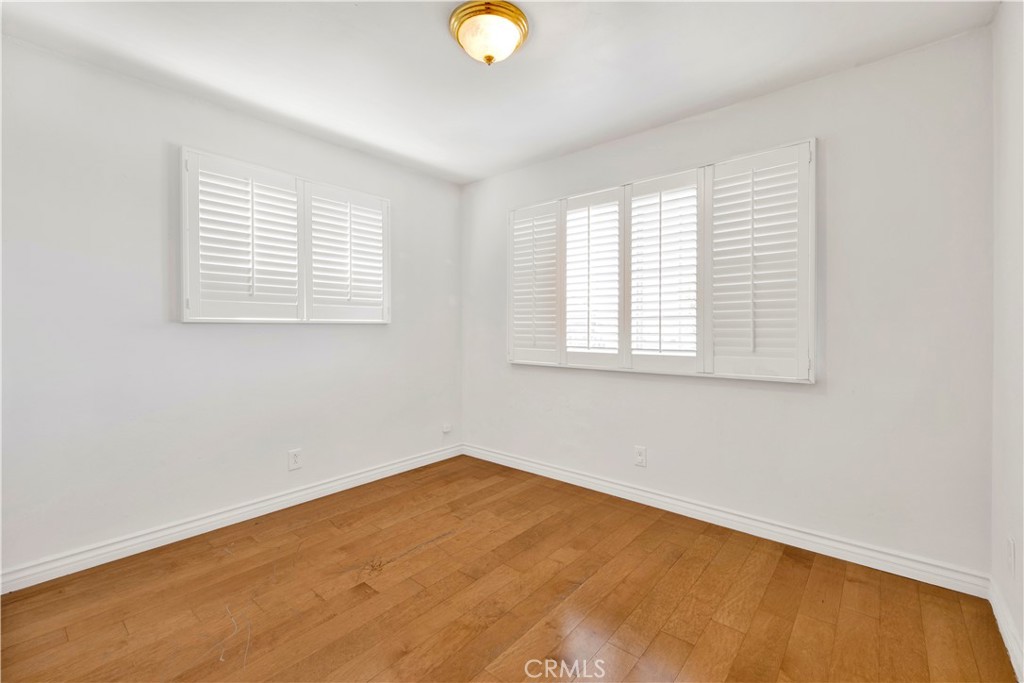 1641 Copa Way Monterey Park, CA 91754 - Photo 30 of 45 Bedroom 3