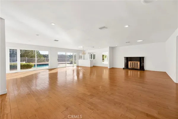 $1,590,000 | 1641 Copa Way, Monterey Park, CA 91754