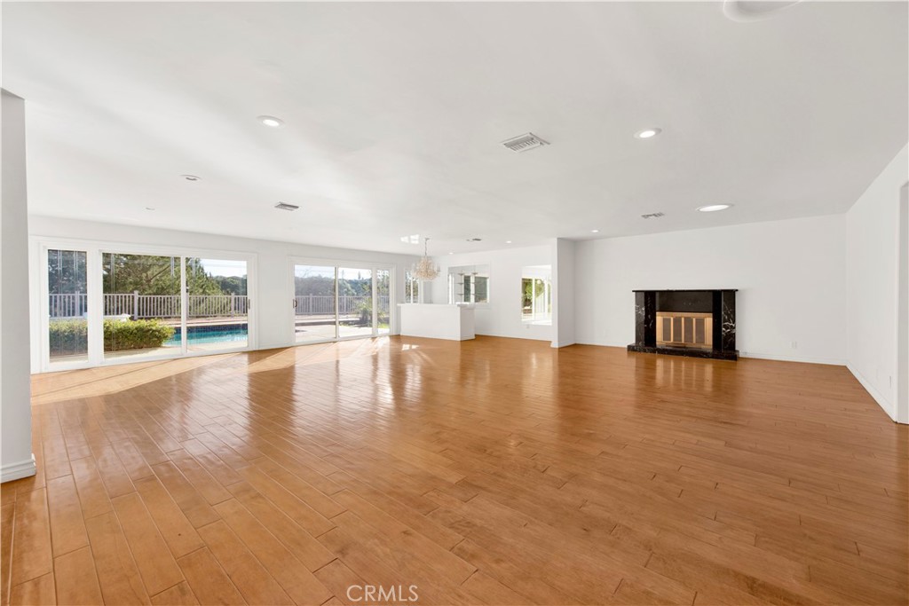 1641 Copa Way Monterey Park, CA 91754 - Photo 3 of 45 Living Room