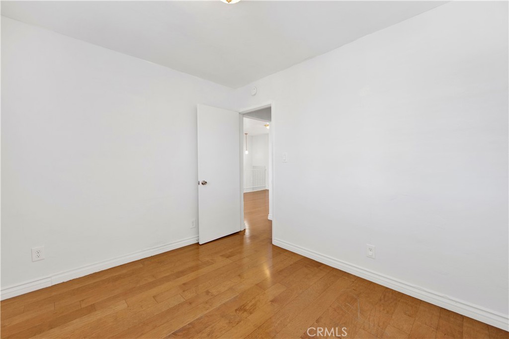 1641 Copa Way Monterey Park, CA 91754 - Photo 31 of 45 Bedroom 3