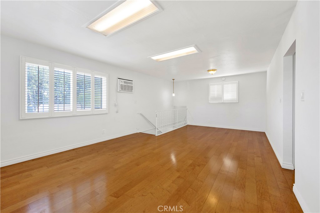 1641 Copa Way Monterey Park, CA 91754 - Photo 33 of 45 Family Room