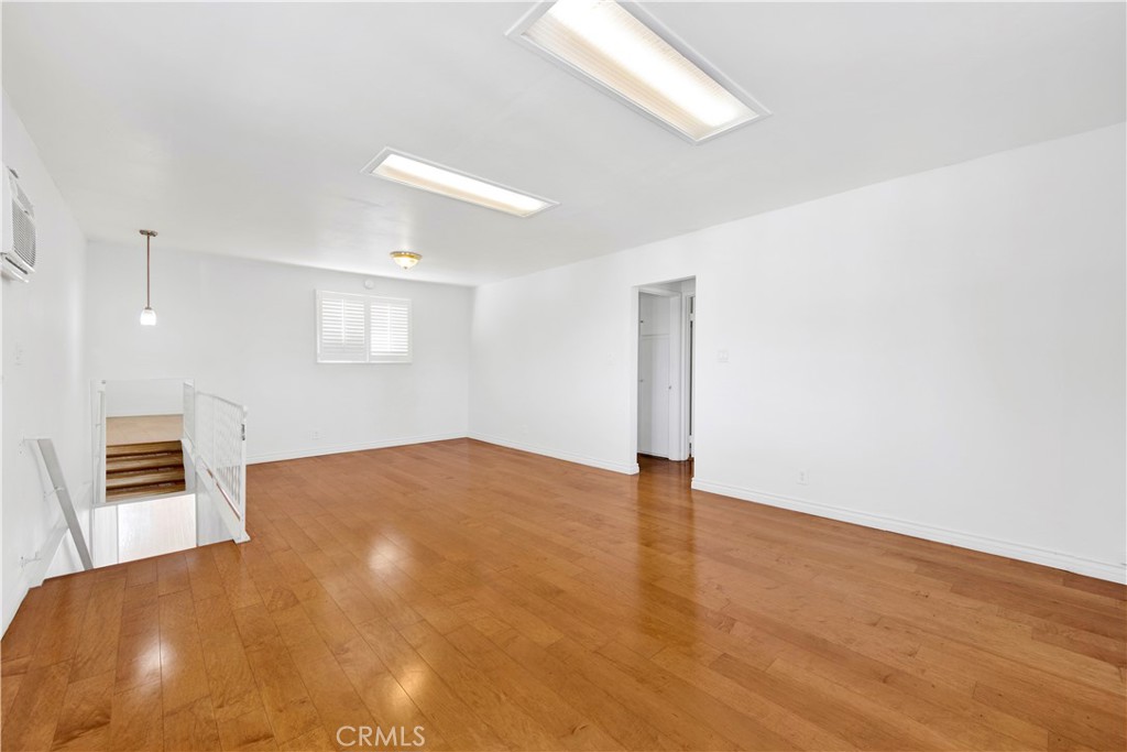 1641 Copa Way Monterey Park, CA 91754 - Photo 34 of 45 Family Room-2