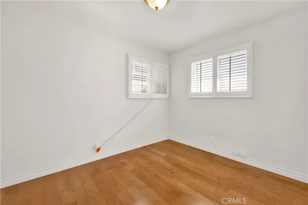 $1,590,000 | 1641 Copa Way, Monterey Park, CA 91754