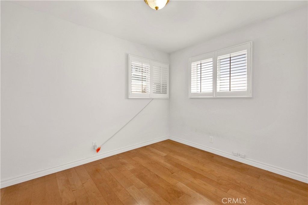 1641 Copa Way Monterey Park, CA 91754 - Photo 35 of 45 Bedroom 4