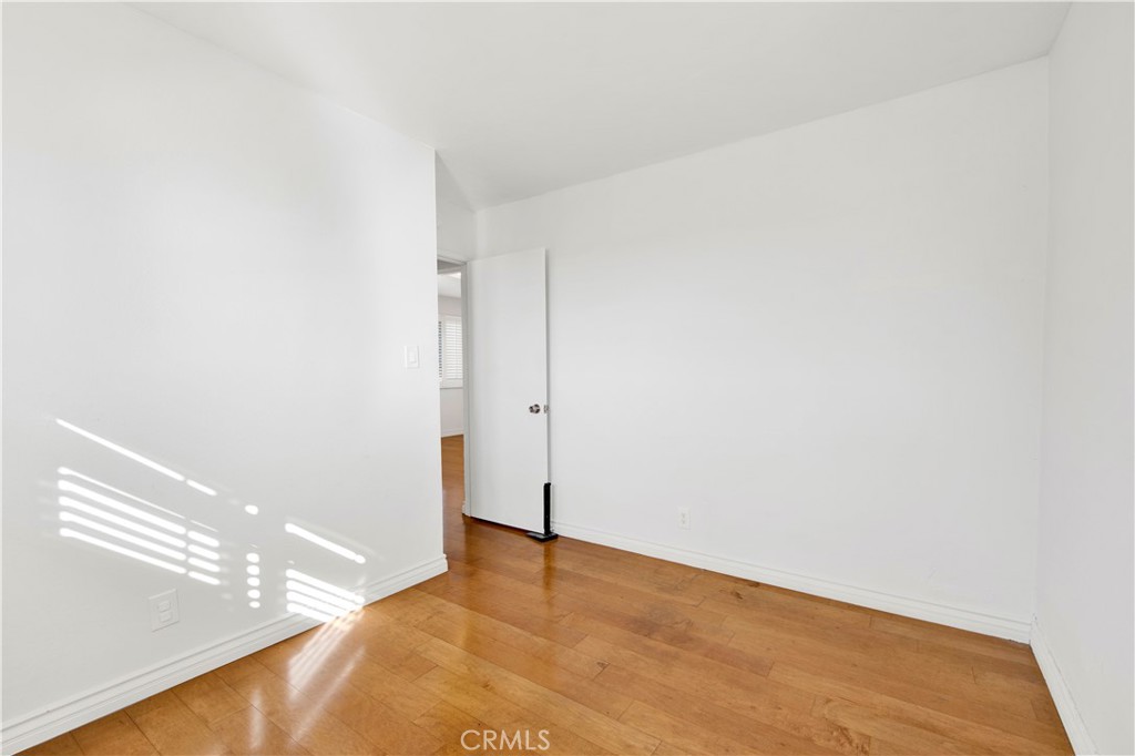 1641 Copa Way Monterey Park, CA 91754 - Photo 36 of 45 Bedroom 4