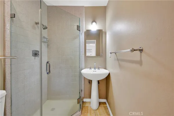 $1,590,000 | 1641 Copa Way, Monterey Park, CA 91754