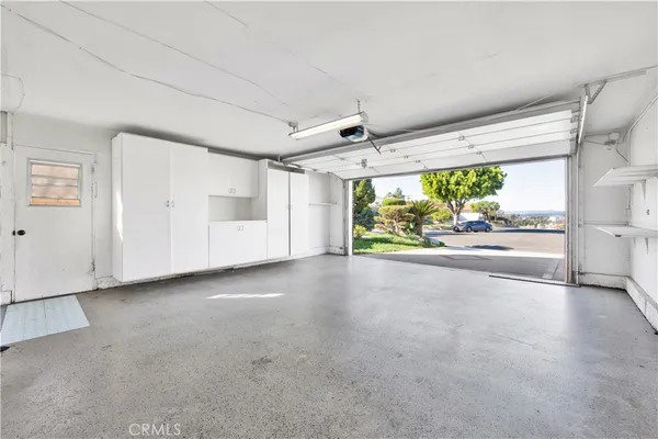 $1,590,000 | 1641 Copa Way, Monterey Park, CA 91754