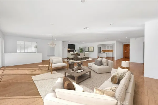 $1,590,000 | 1641 Copa Way, Monterey Park, CA 91754