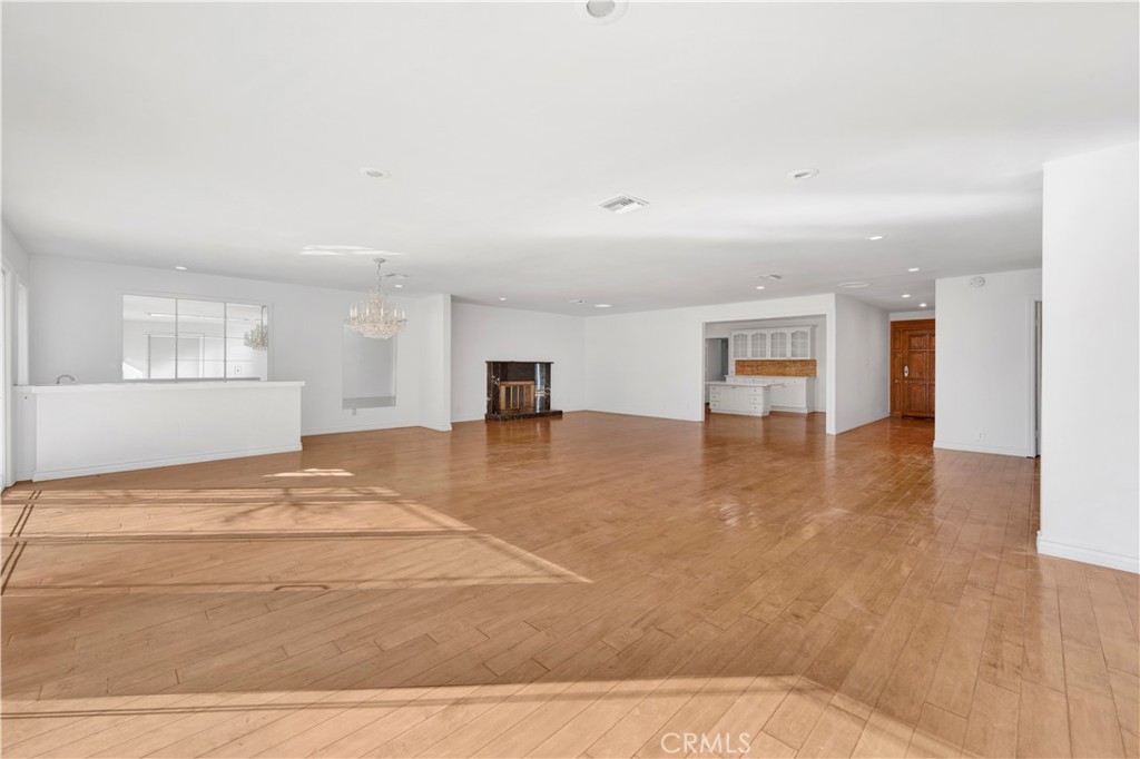 1641 Copa Way Monterey Park, CA 91754 - Photo 5 of 45 Living Room-2