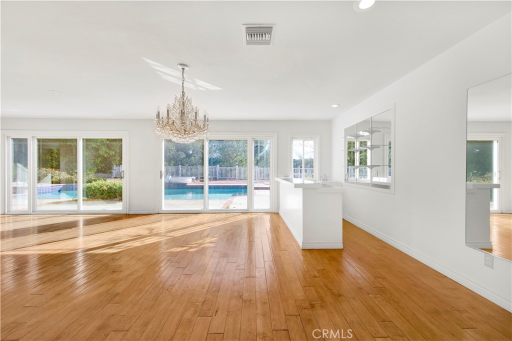 1641 Copa Way Monterey Park, CA 91754 - Photo 7 of 45 Dining Area