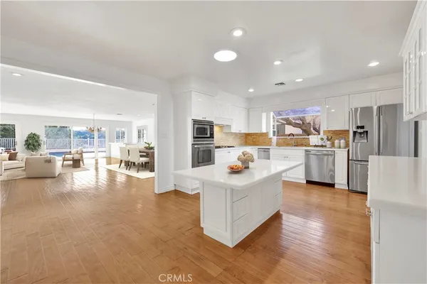 $1,590,000 | 1641 Copa Way, Monterey Park, CA 91754