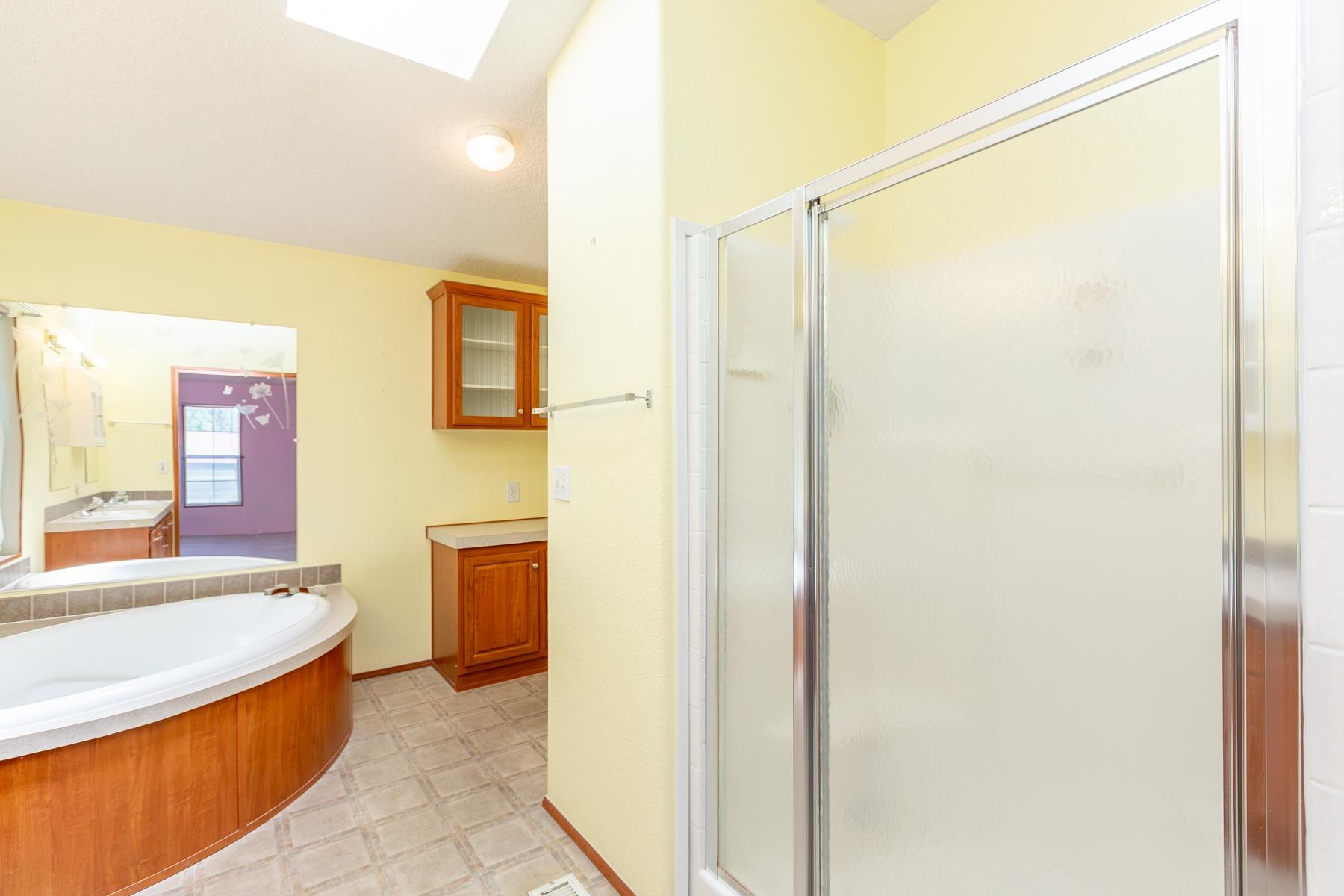 435 32 Road, Unit 619 Clifton, CO 81520 - Photo 26 of 41