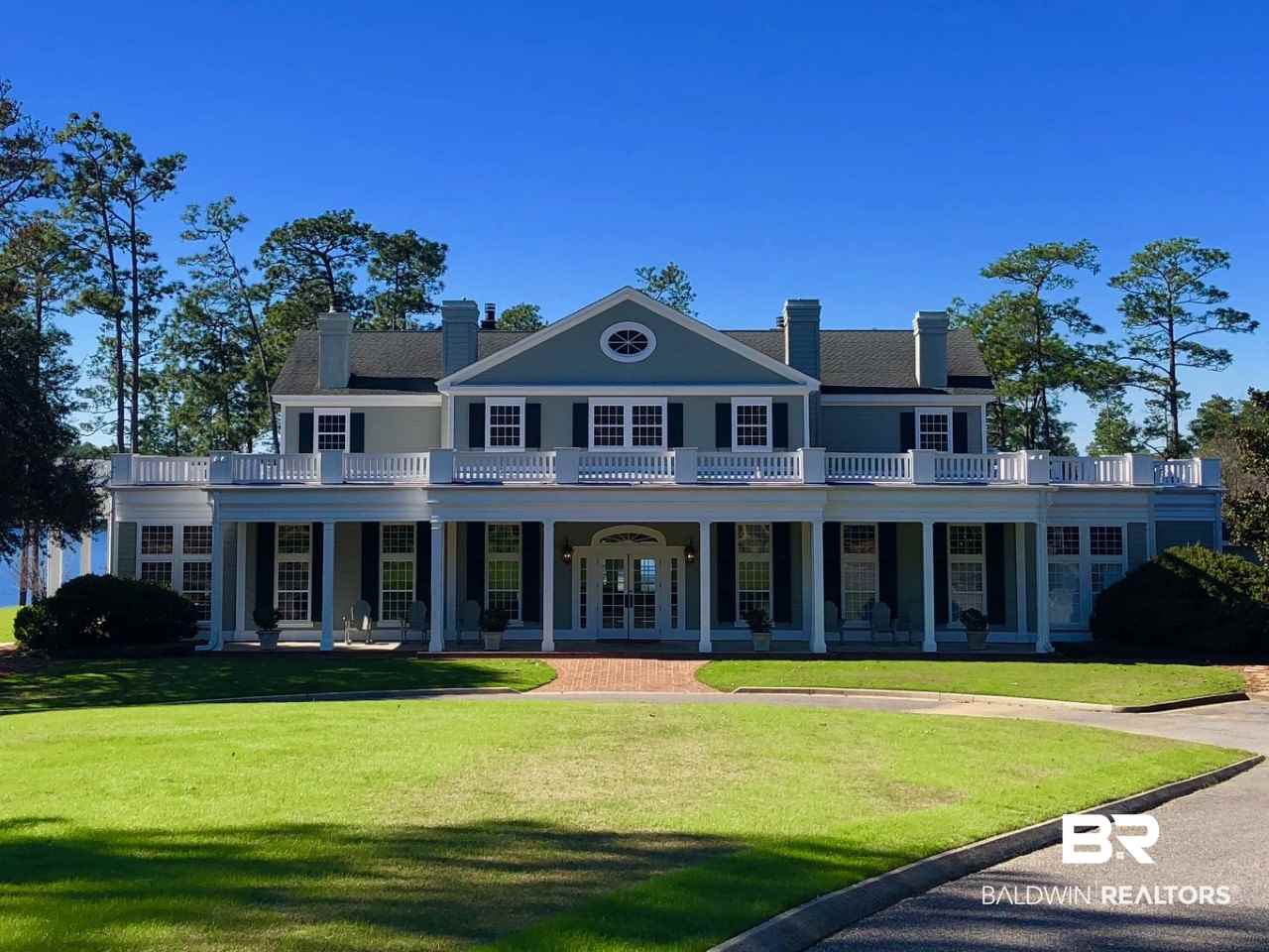 0 Trinity Wood Drive Stapleton, AL 36578 - Photo 5 of 25