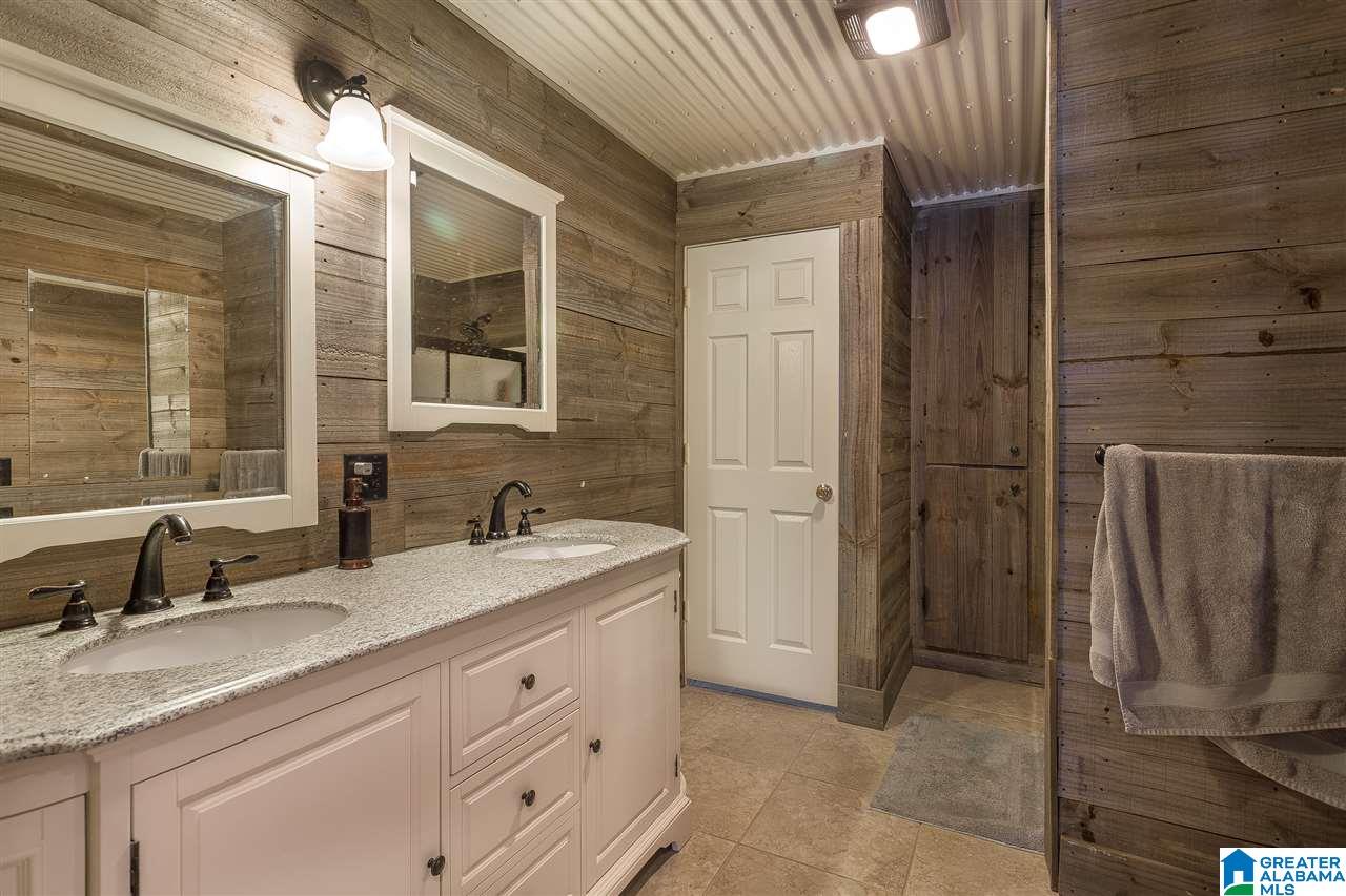 2139 Allen Boulevard Gadsden, AL 35903 - Photo 18 of 48