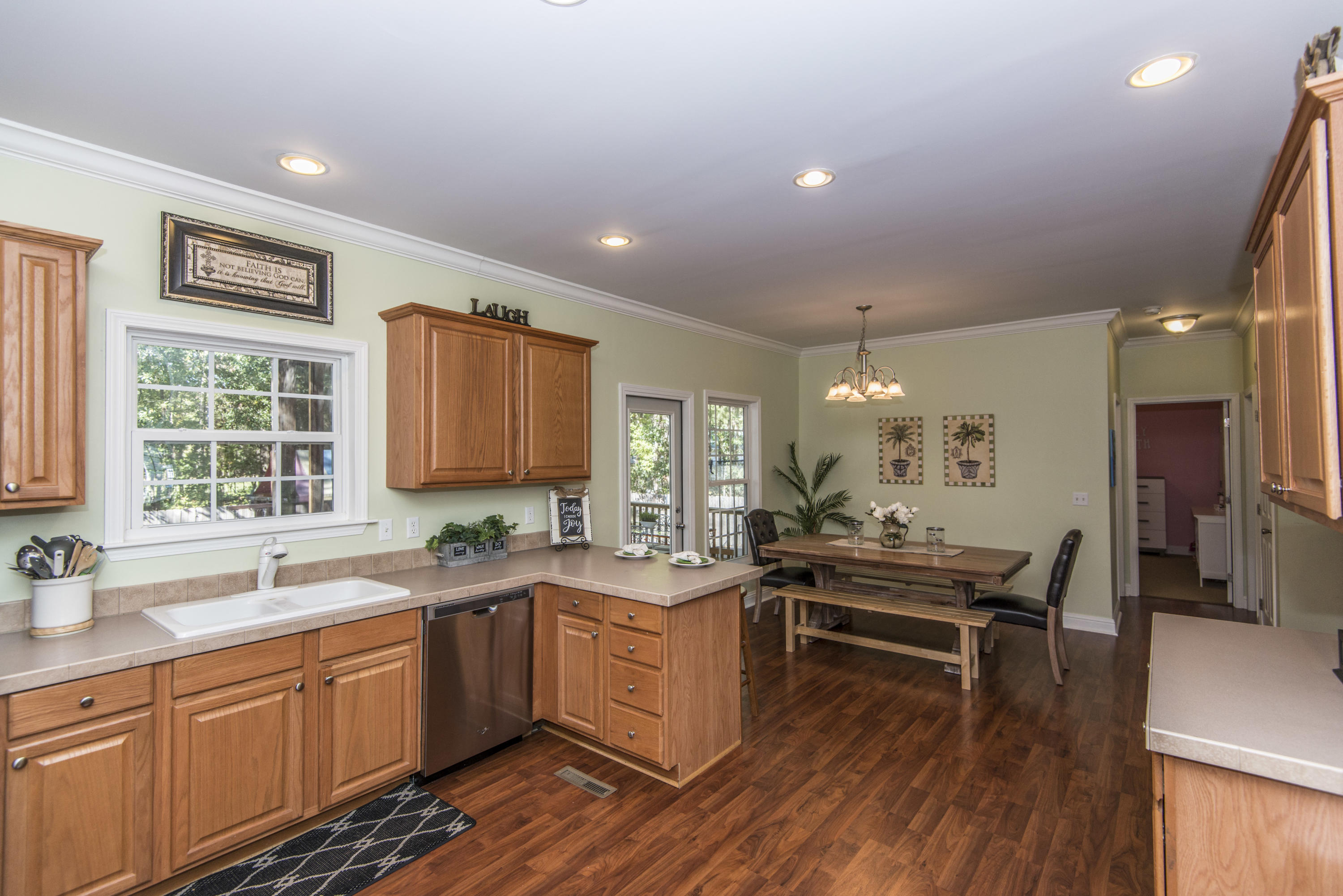2948 Bobo Road Mount Pleasant, SC 29466 - Photo 14 of 44 _DSC4150