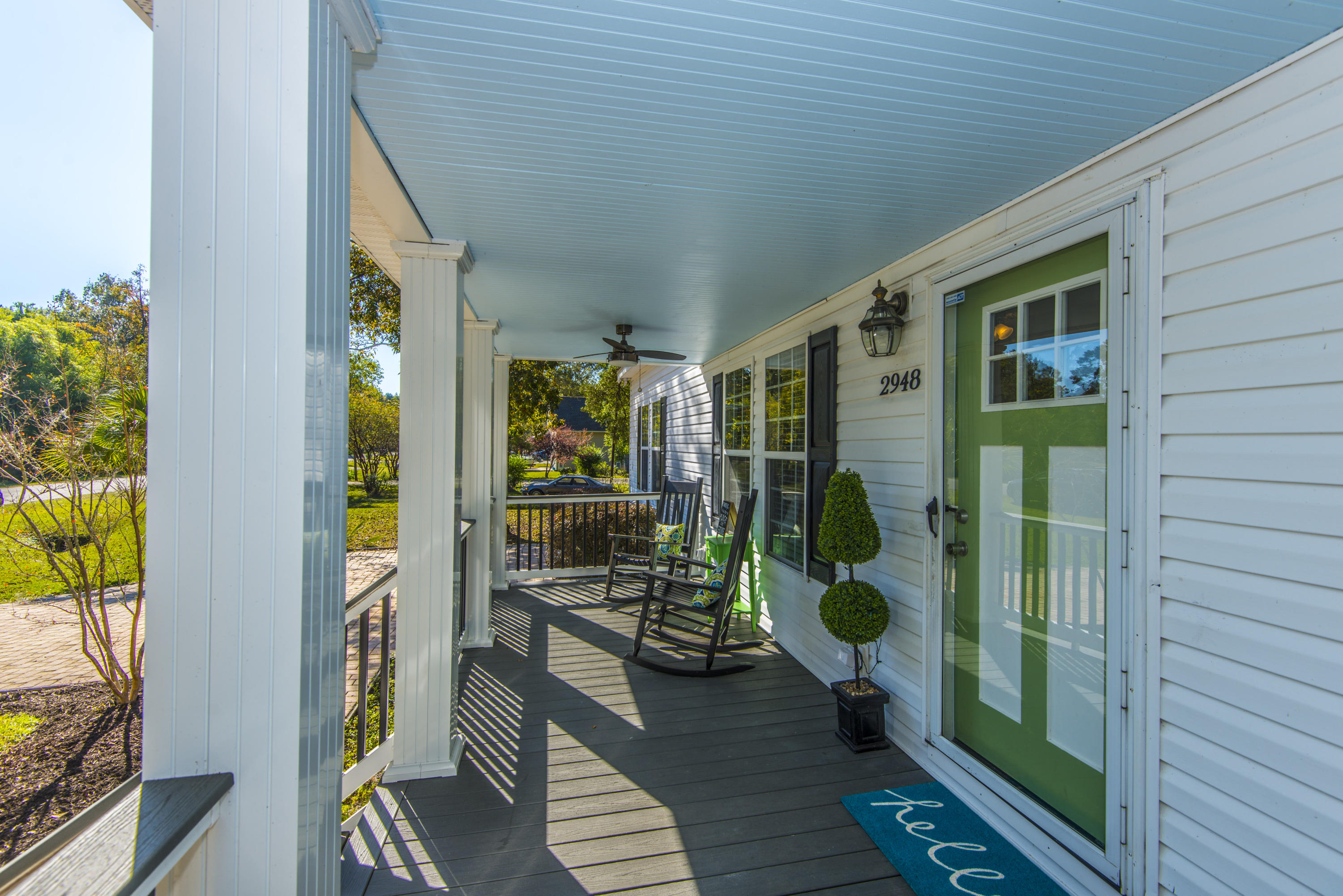 2948 Bobo Road Mount Pleasant, SC 29466 - Photo 3 of 44 _DSC4123