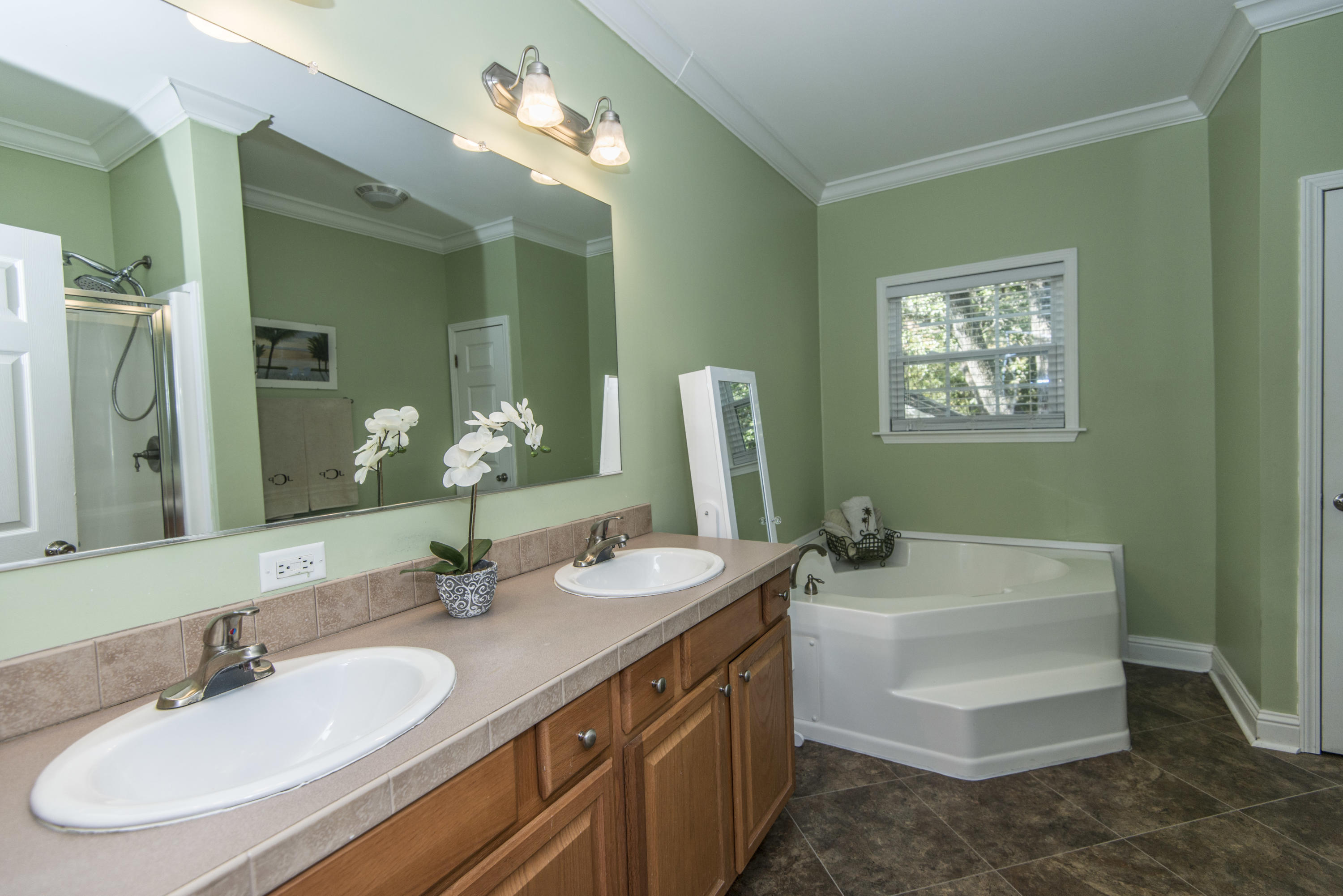 2948 Bobo Road Mount Pleasant, SC 29466 - Photo 22 of 44 _DSC4136