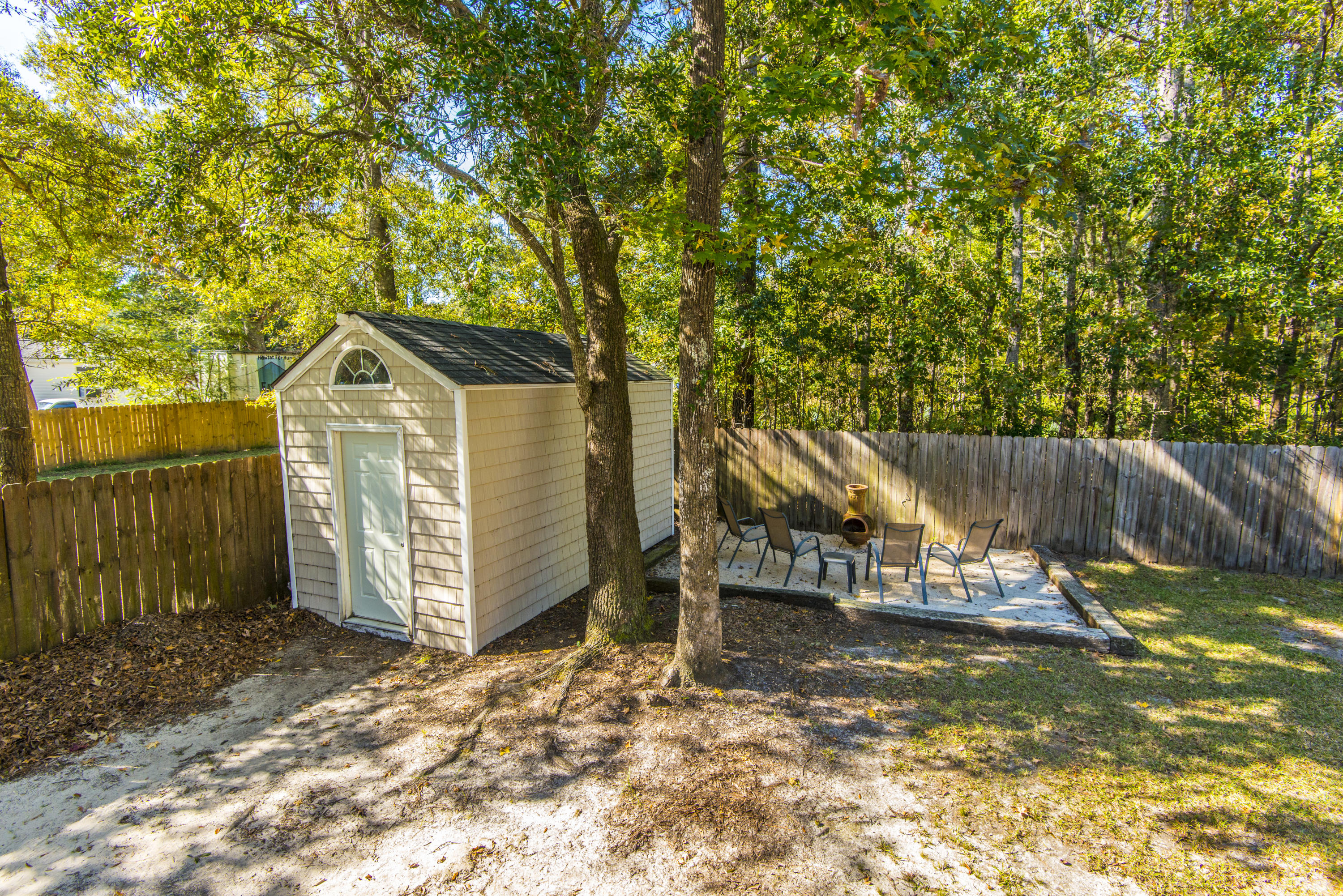 2948 Bobo Road Mount Pleasant, SC 29466 - Photo 40 of 44 _DSC4171