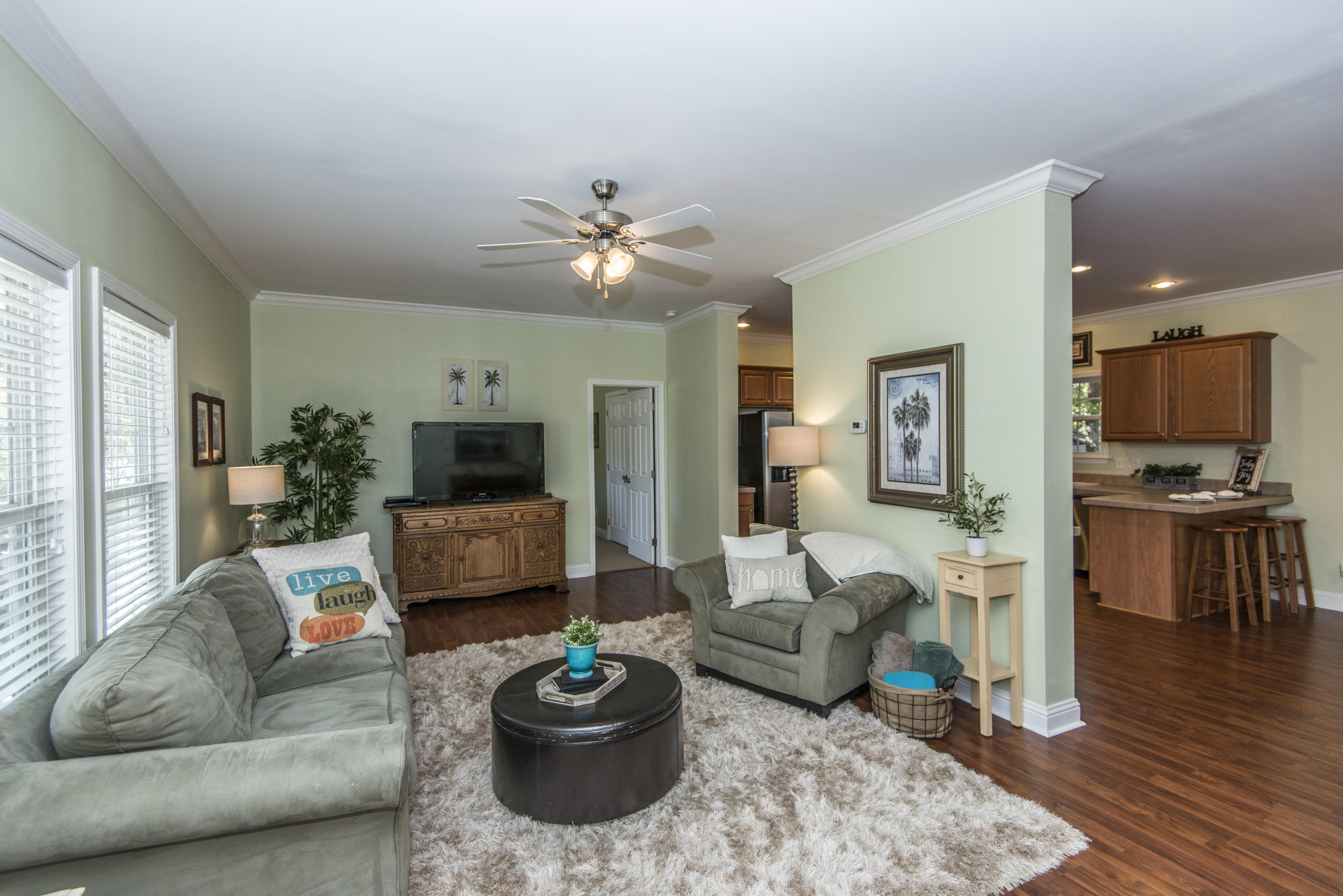 2948 Bobo Road Mount Pleasant, SC 29466 - Photo 8 of 44 _DSC4143