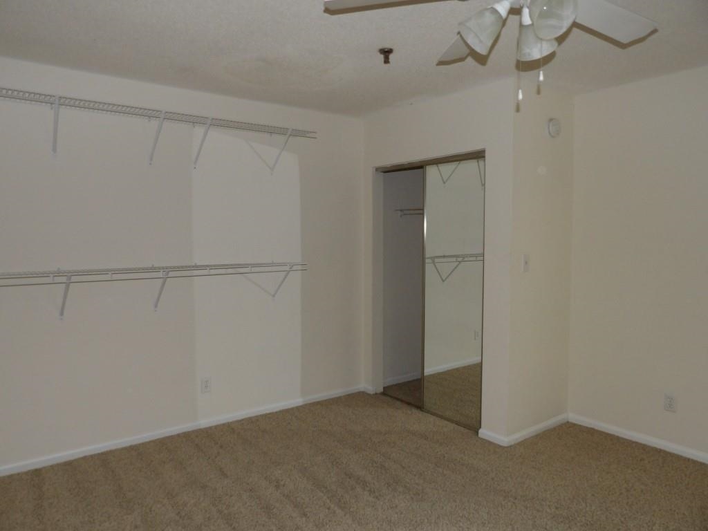 1100 Possum Trot Road, Unit G333 North Myrtle Beach, SC 29582 - Photo 12 of 21