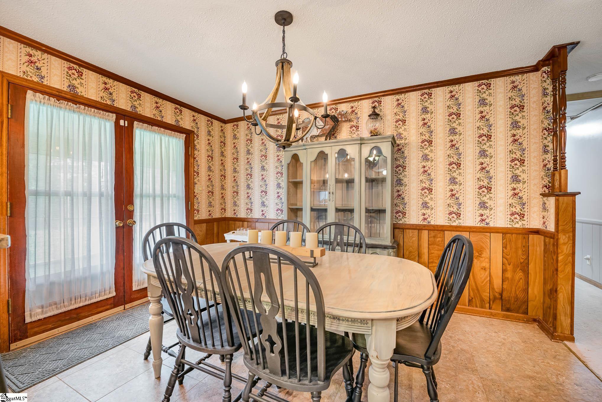 1271 Grassy Pond Road Gaffney, SC 29341 - Photo 16 of 36