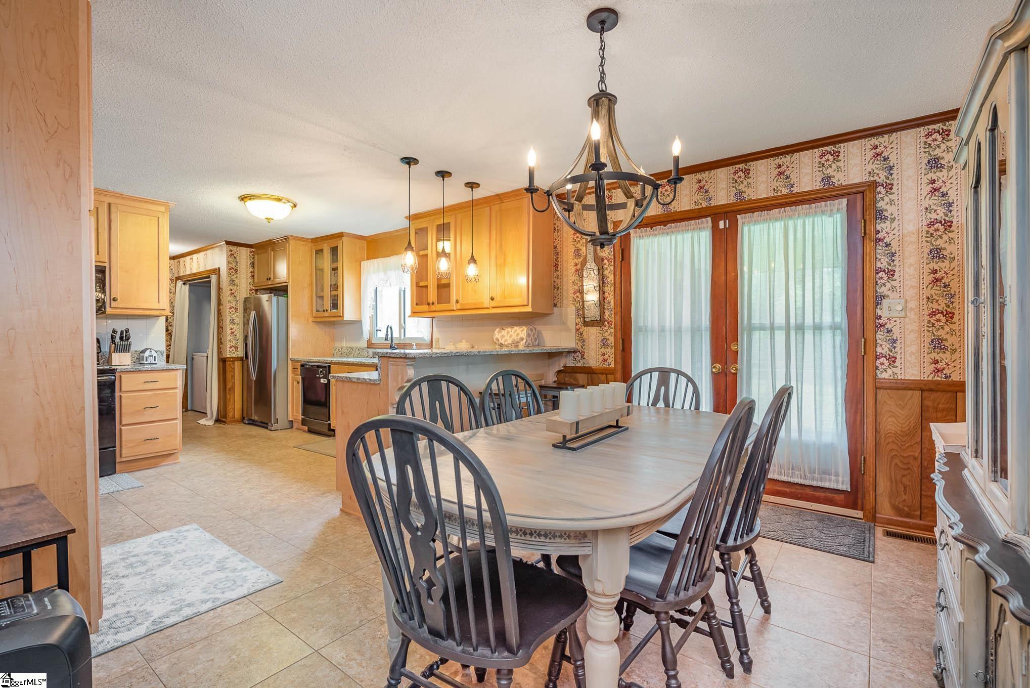 1271 Grassy Pond Road Gaffney, SC 29341 - Photo 17 of 36