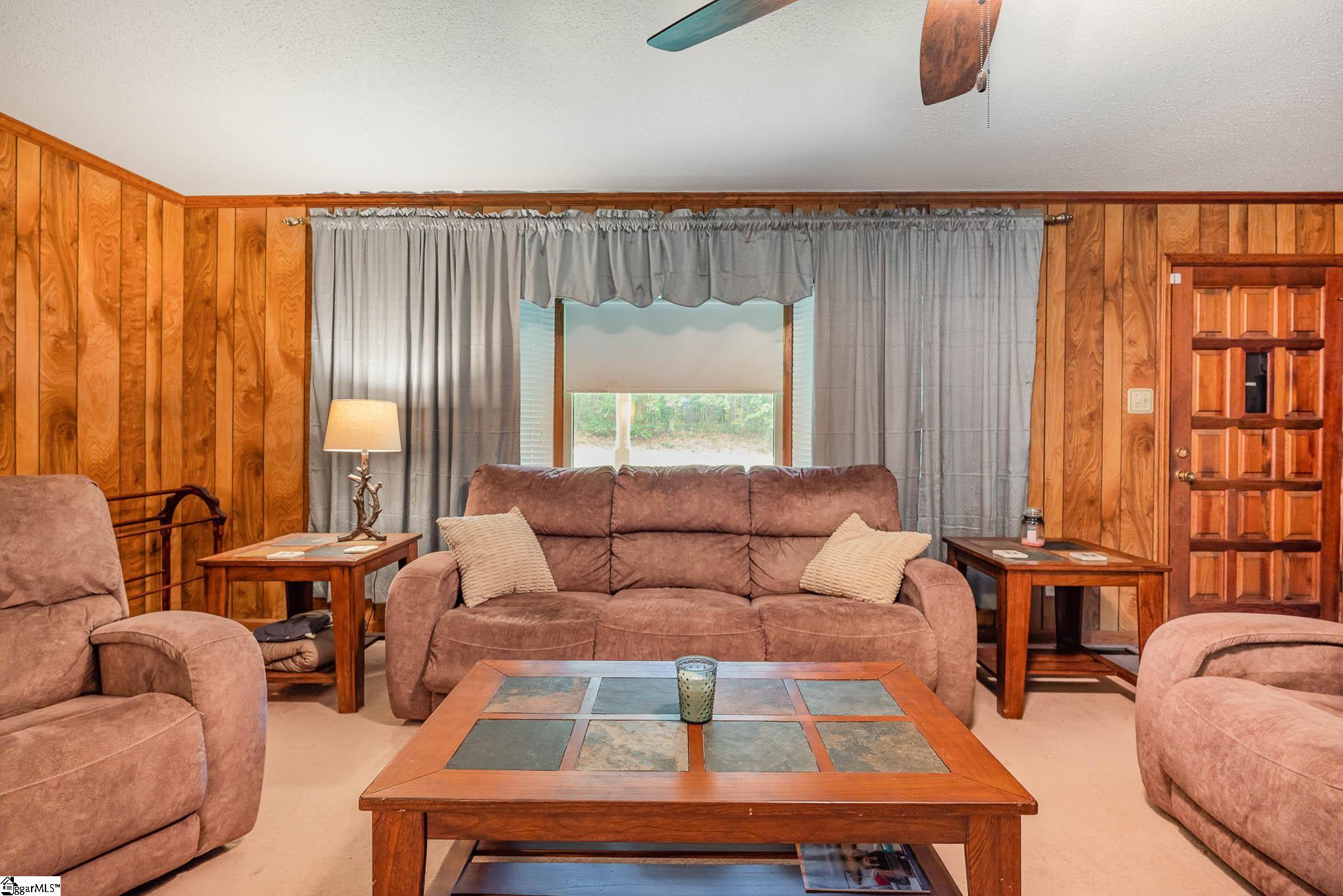 1271 Grassy Pond Road Gaffney, SC 29341 - Photo 18 of 36