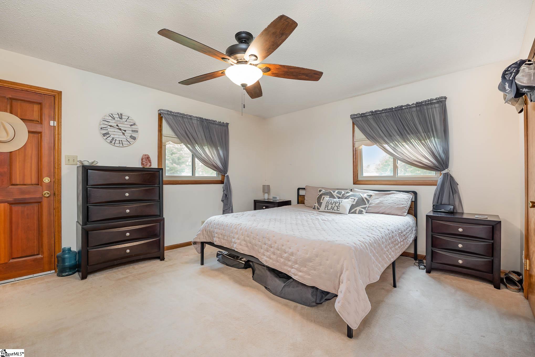 1271 Grassy Pond Road Gaffney, SC 29341 - Photo 22 of 36