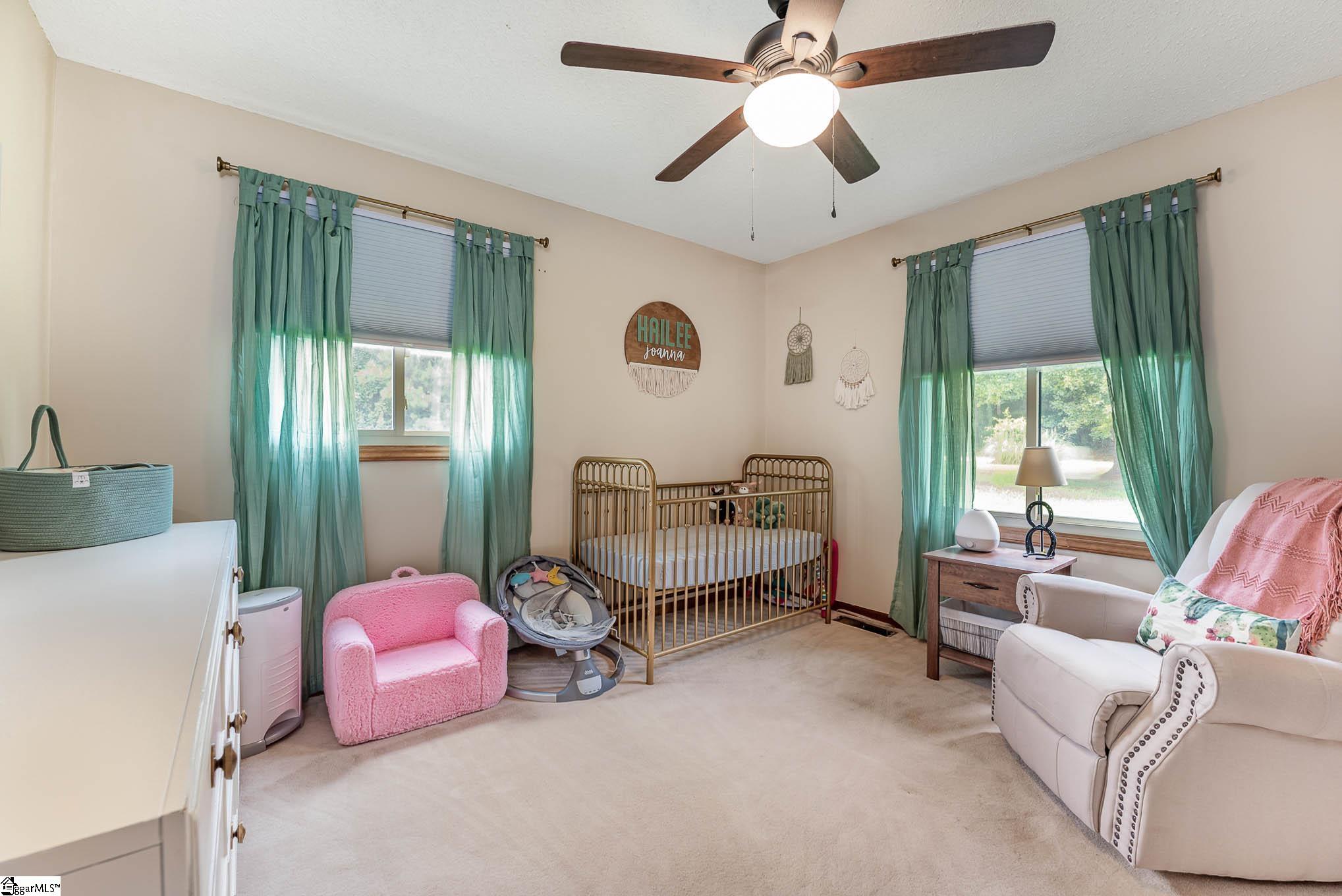 1271 Grassy Pond Road Gaffney, SC 29341 - Photo 26 of 36