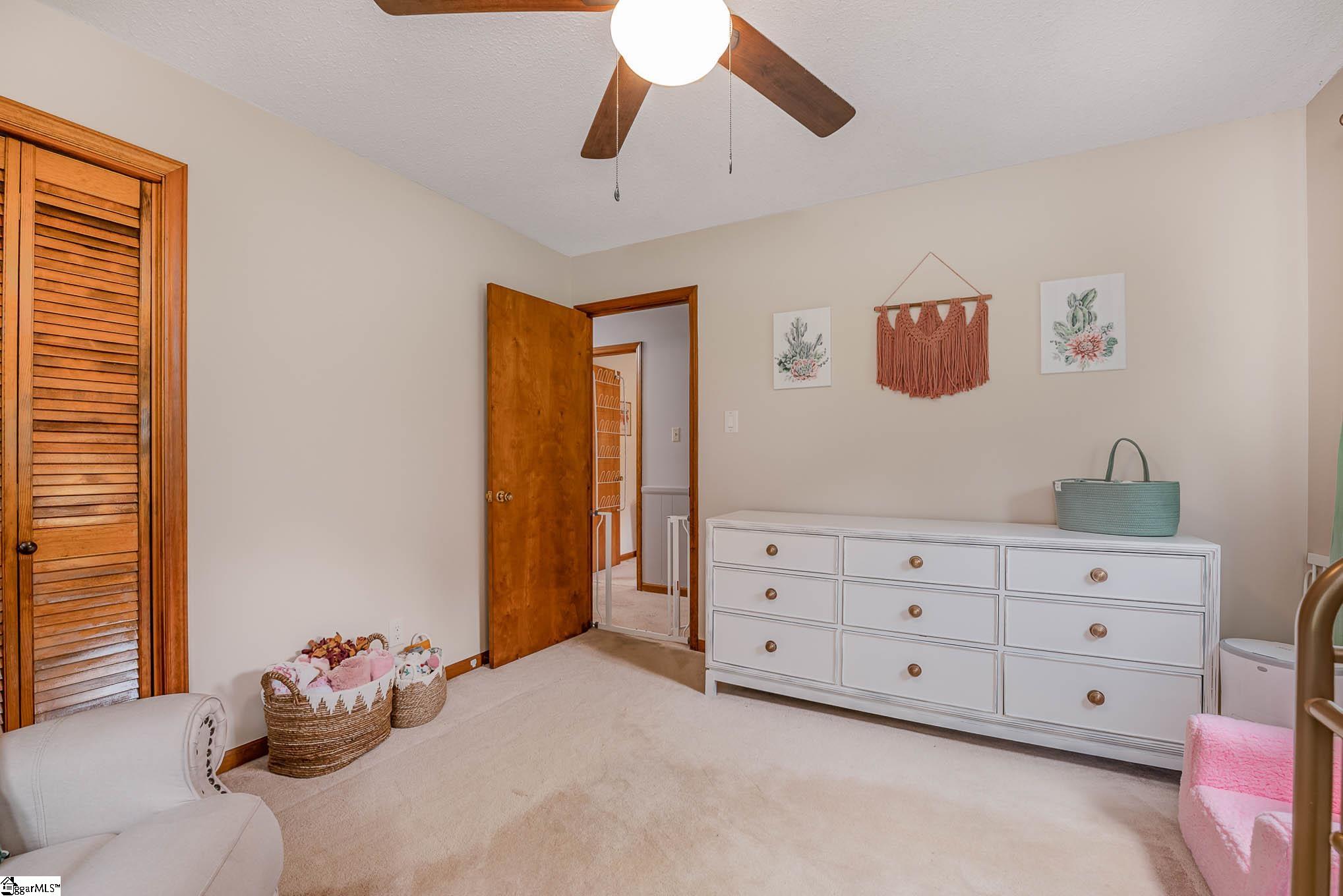 1271 Grassy Pond Road Gaffney, SC 29341 - Photo 27 of 36