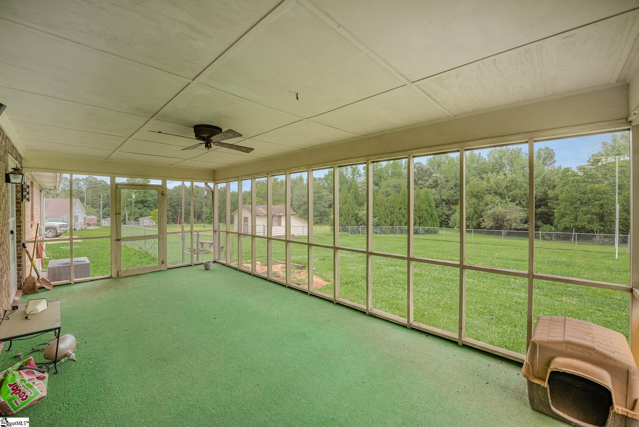 1271 Grassy Pond Road Gaffney, SC 29341 - Photo 29 of 36