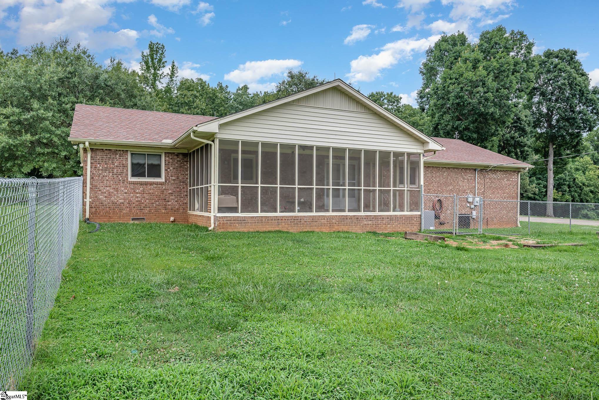 1271 Grassy Pond Road Gaffney, SC 29341 - Photo 32 of 36