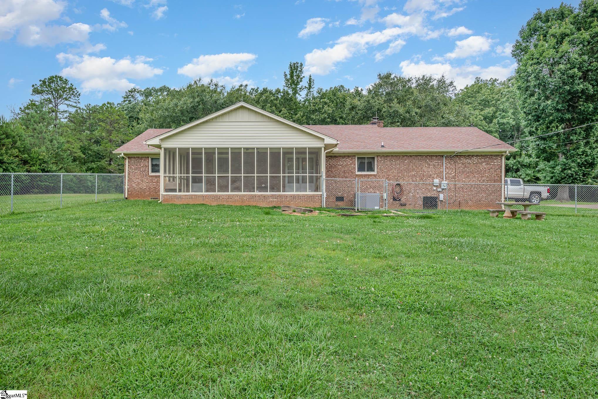 1271 Grassy Pond Road Gaffney, SC 29341 - Photo 33 of 36