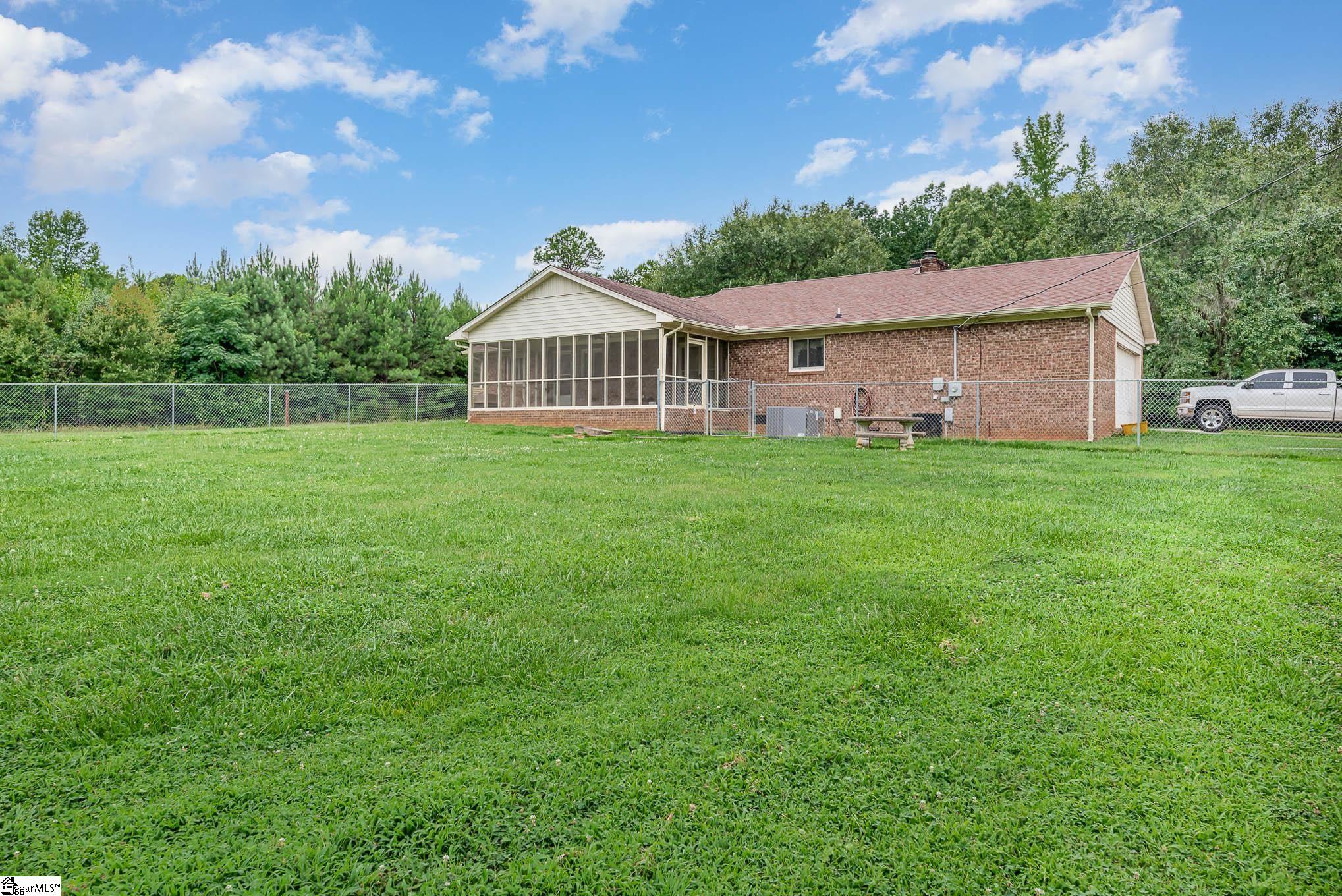 1271 Grassy Pond Road Gaffney, SC 29341 - Photo 34 of 36