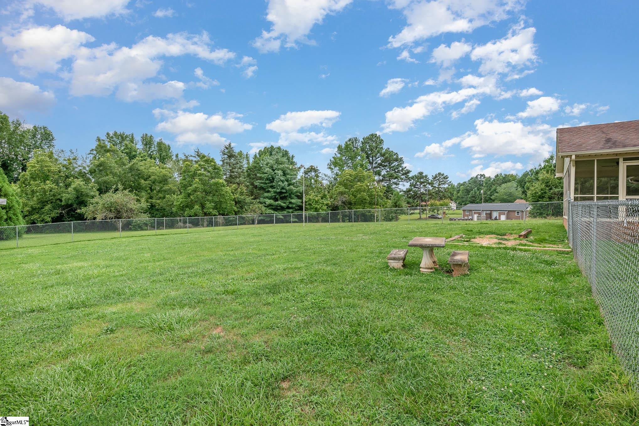 1271 Grassy Pond Road Gaffney, SC 29341 - Photo 35 of 36